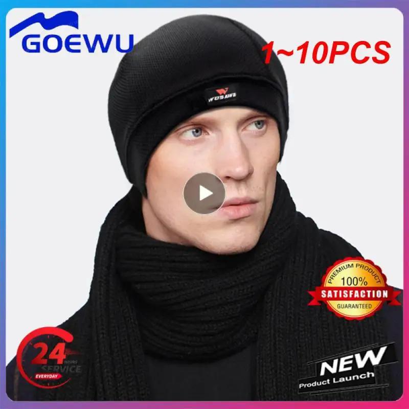  ⼺ ޽    ĸ,   ,  ũν ̽ Ű,  Ȱ ĸ, 1  10 